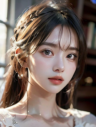 历史教师与艺术品评：跨界合作的火花